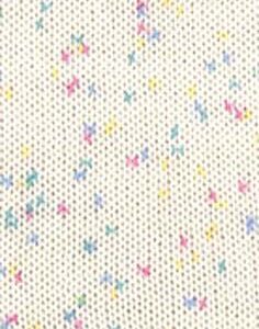 155 merino 200 bebe color