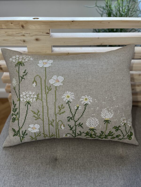 Pompstitch - Image 2