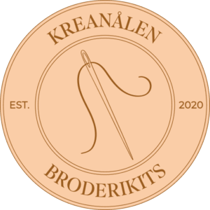 Kreanålen