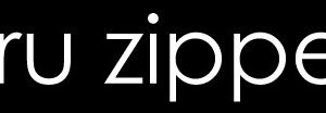 Fru zippe