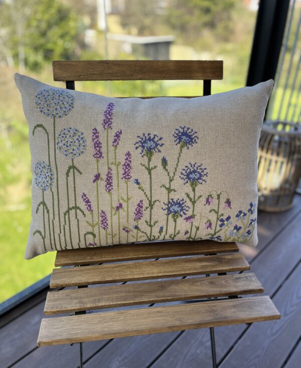 Pompstitch - Image 3