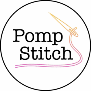 Pompstitch